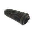 Subaru Forester S10 Rear Shock Absorber Boot