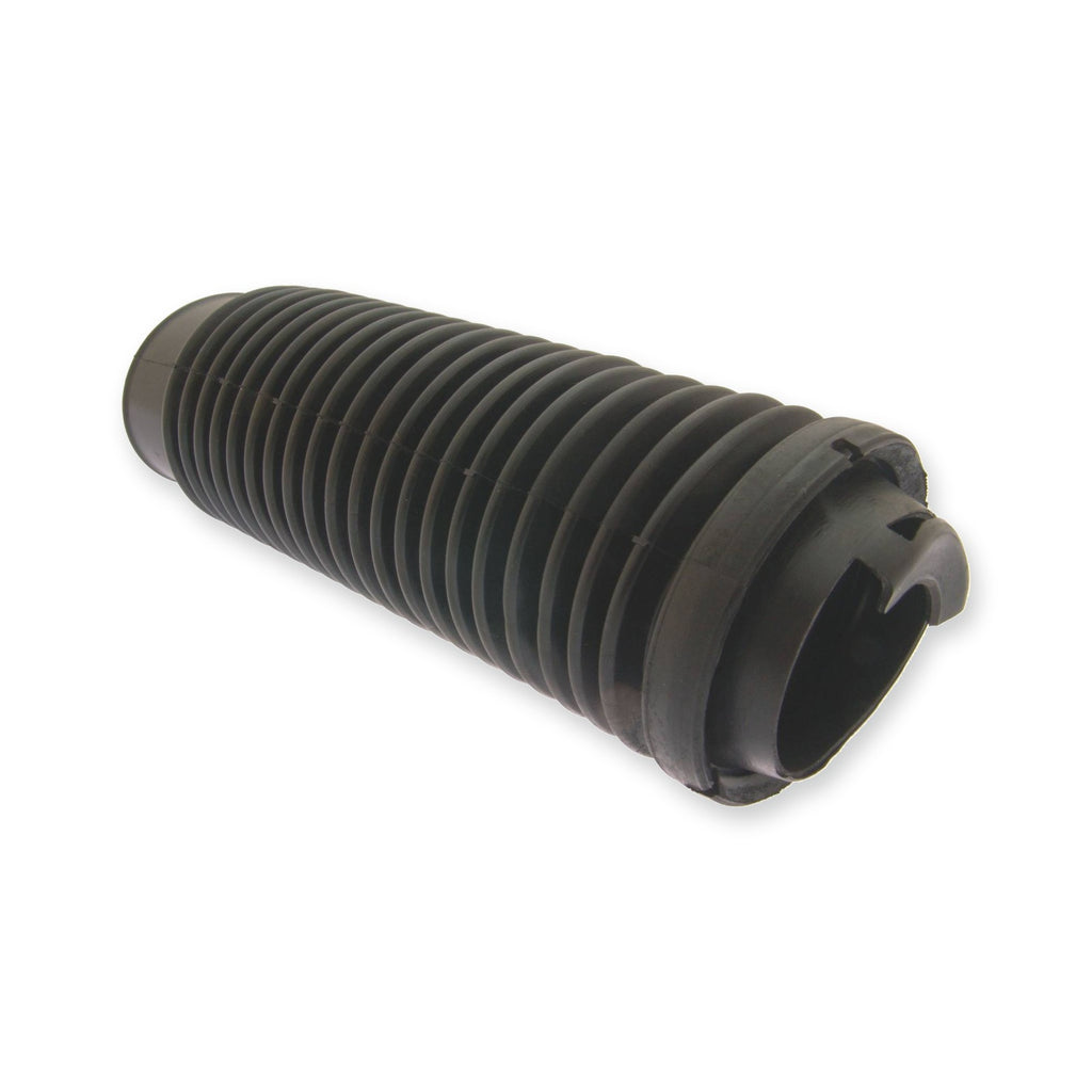 Subaru Forester S10 Rear Shock Absorber Boot