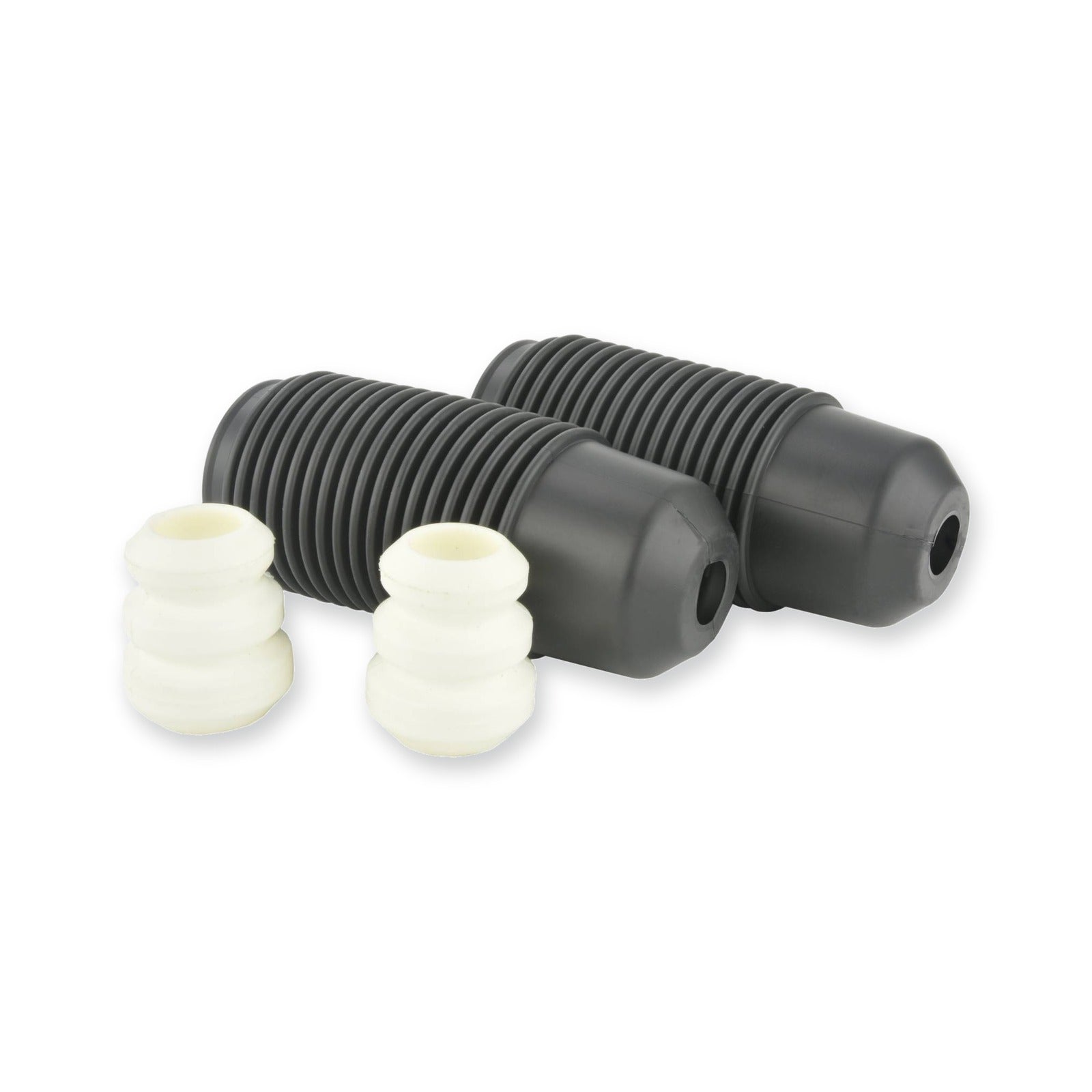 Subaru Exiga Y10 Front Boot With Jounce Bumper Shock Absorber Kit