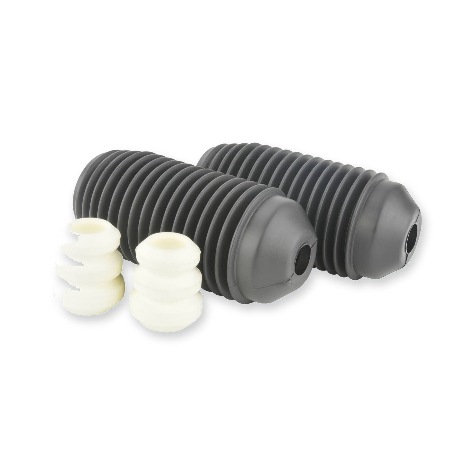 Subaru Forester S10 Front Boot With Jounce Bumper Shock Absorber Kit