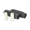 Subaru Forester S11 Rear Boot With Jounce Bumper Shock Absorber Kit