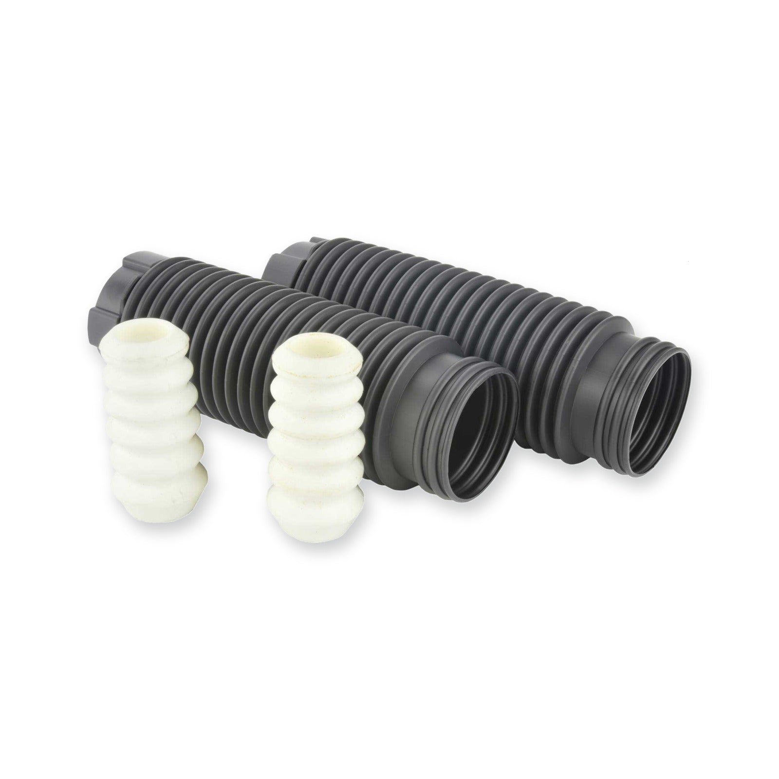 Subaru Forester S11 Rear Boot With Jounce Bumper Shock Absorber Kit