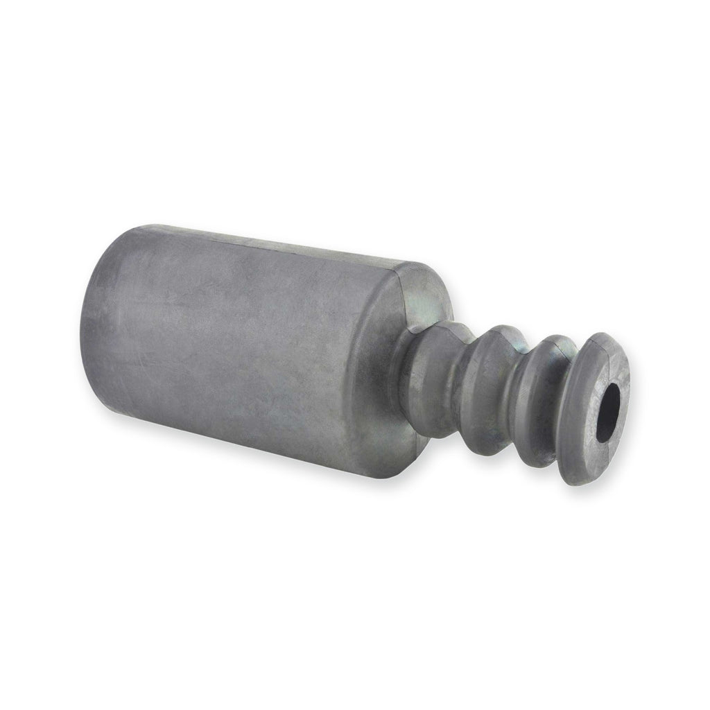 Subaru Forester S12 Rear Boot With Jounce Bumper Shock Absorber