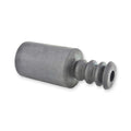 Subaru Forester S12 Rear Boot With Jounce Bumper Shock Absorber