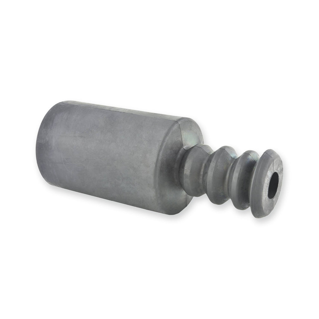Subaru Forester S12 Rear Boot With Jounce Bumper Shock Absorber