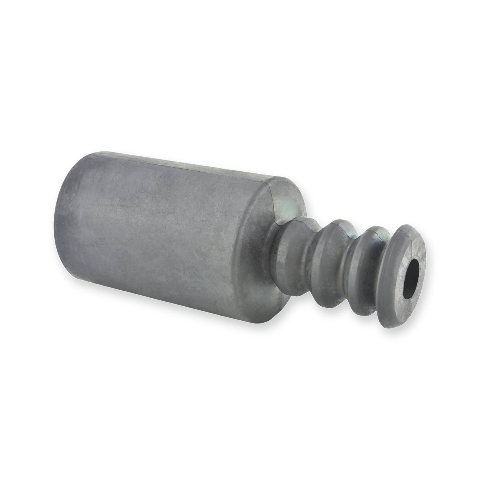 Subaru Forester S12 Rear Boot With Jounce Bumper Shock Absorber