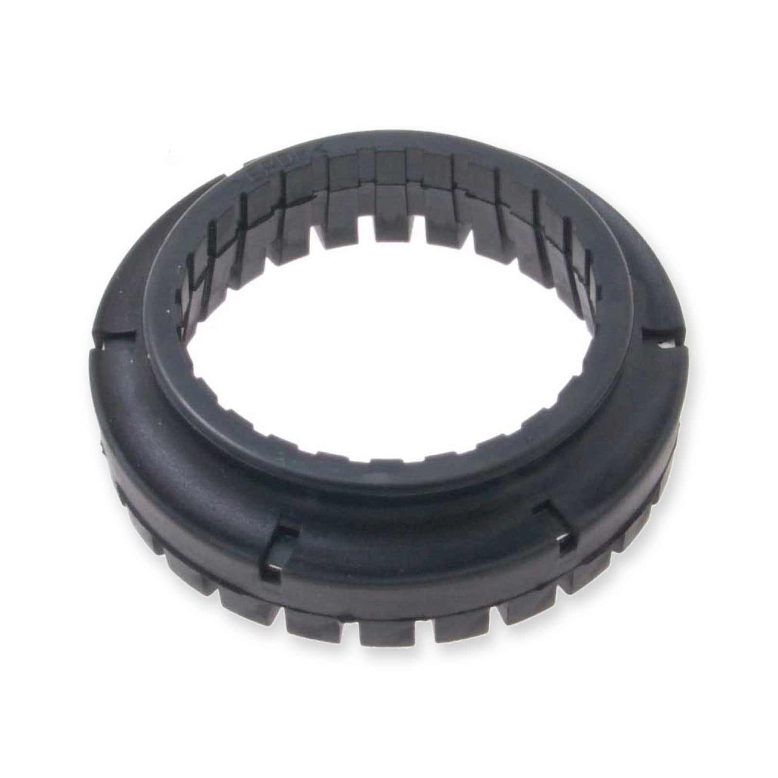 Subaru Impreza G11 Rear Upper Spring Seat