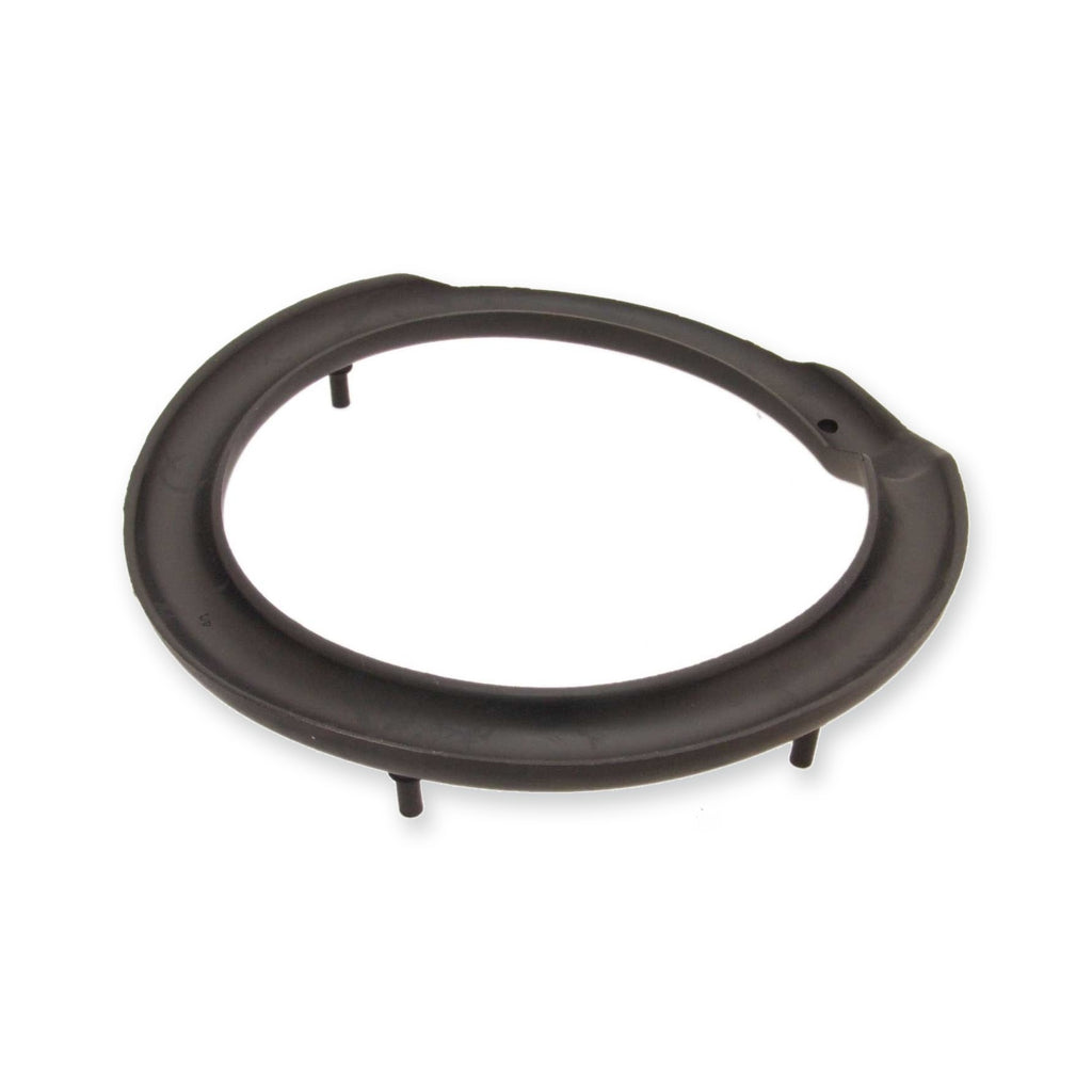 Subaru Impreza G10 Rear Lower Spring Seat