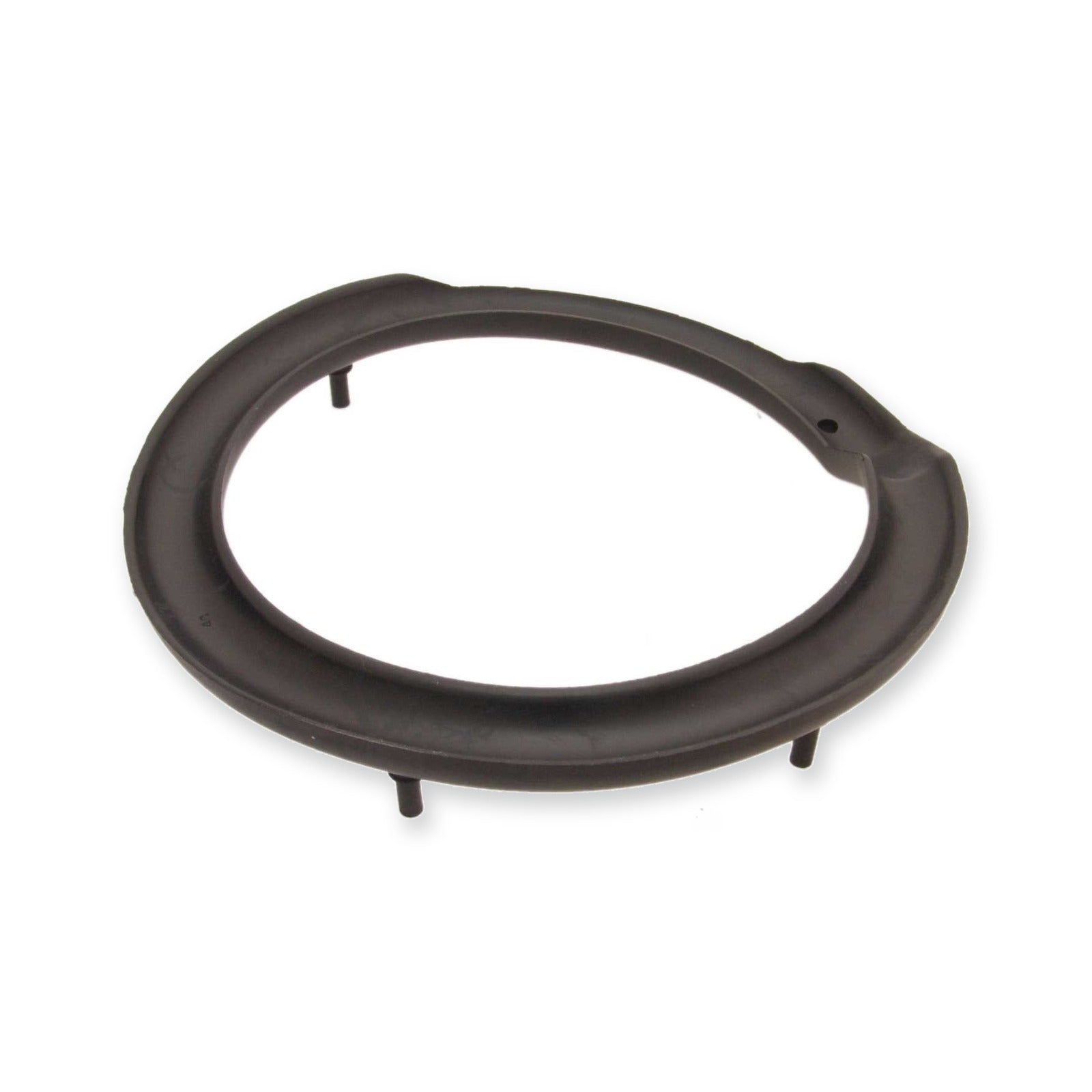 Subaru Impreza G10 Rear Lower Spring Seat