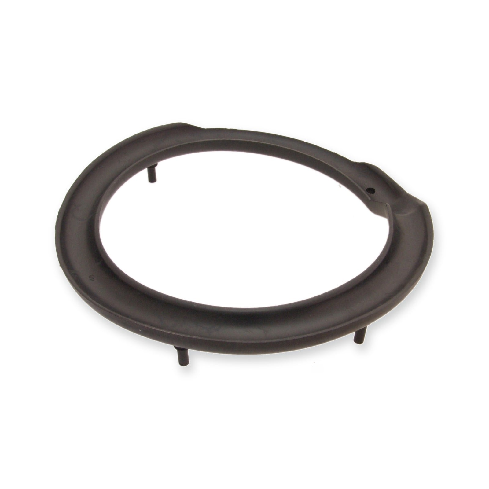 Subaru Impreza G10 Rear Lower Spring Seat