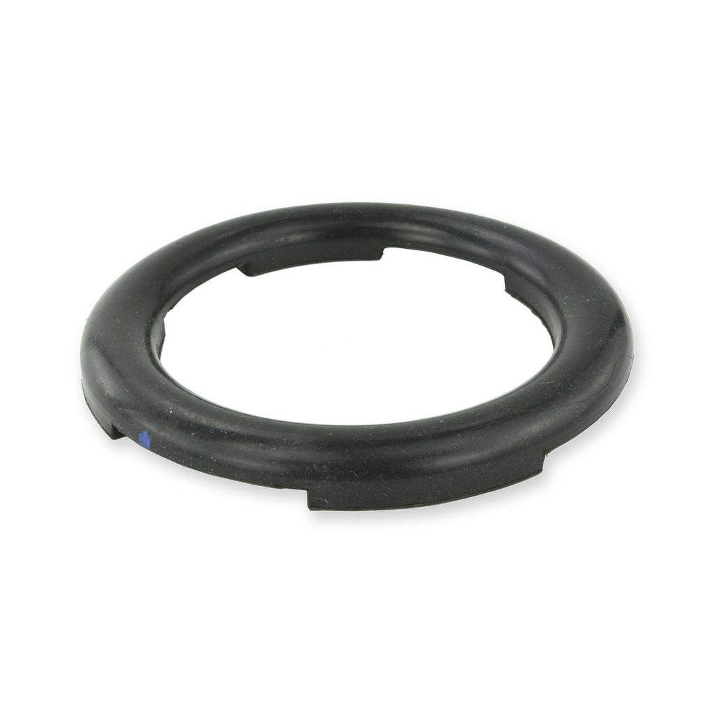 Subaru Forester S10 Front Upper Spring Seat