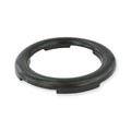 Subaru Forester S10 Front Upper Spring Seat