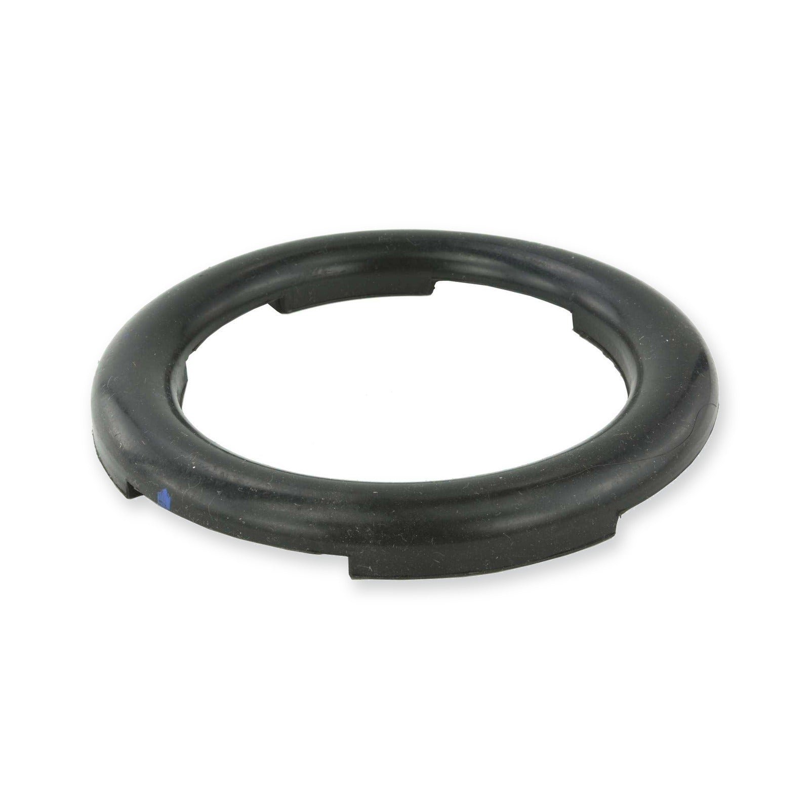 Subaru Forester S10 Front Upper Spring Seat