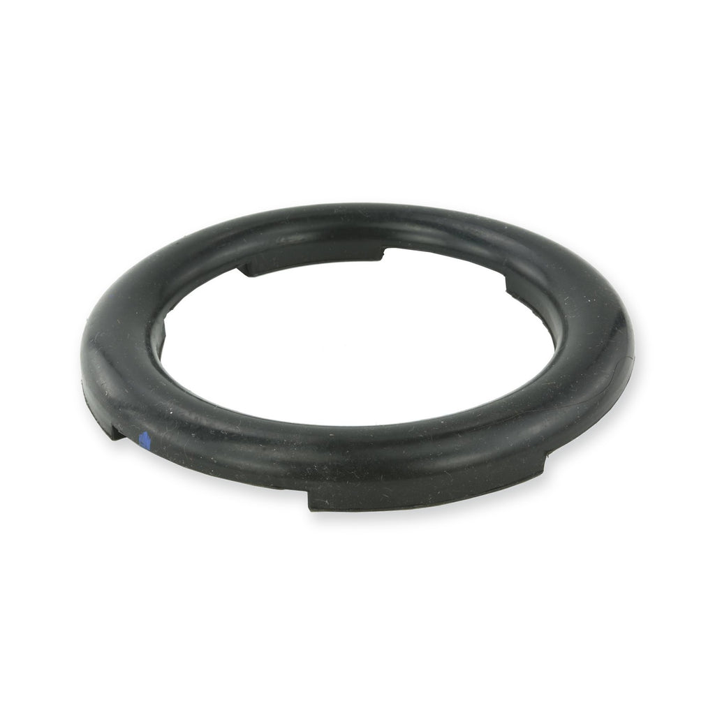 Subaru Forester S10 Front Upper Spring Seat
