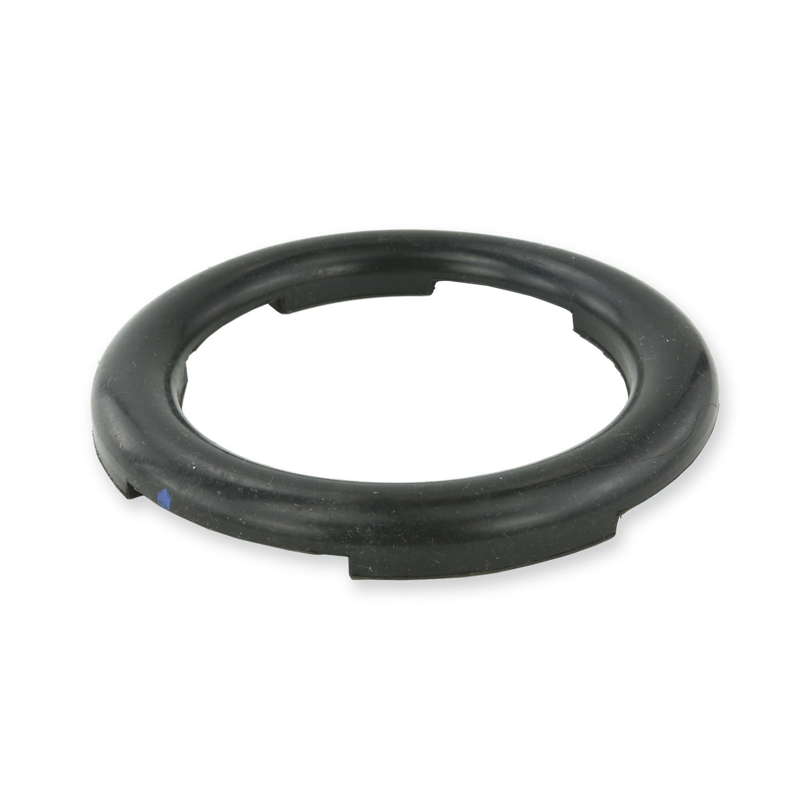 Subaru Forester S10 Front Upper Spring Seat