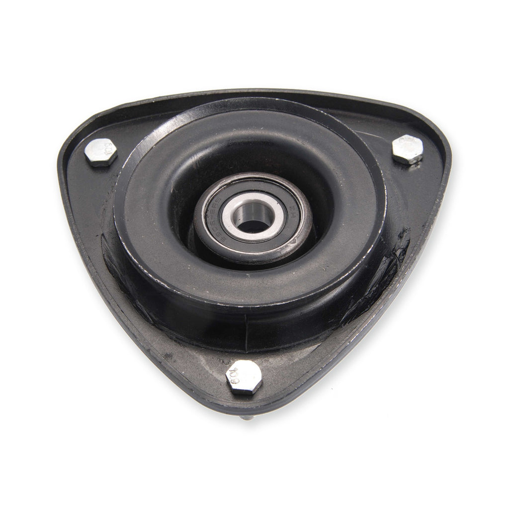 Subaru Baja B12 Front Shock Absorber Mounting