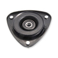 Subaru Baja B12 Front Shock Absorber Mounting