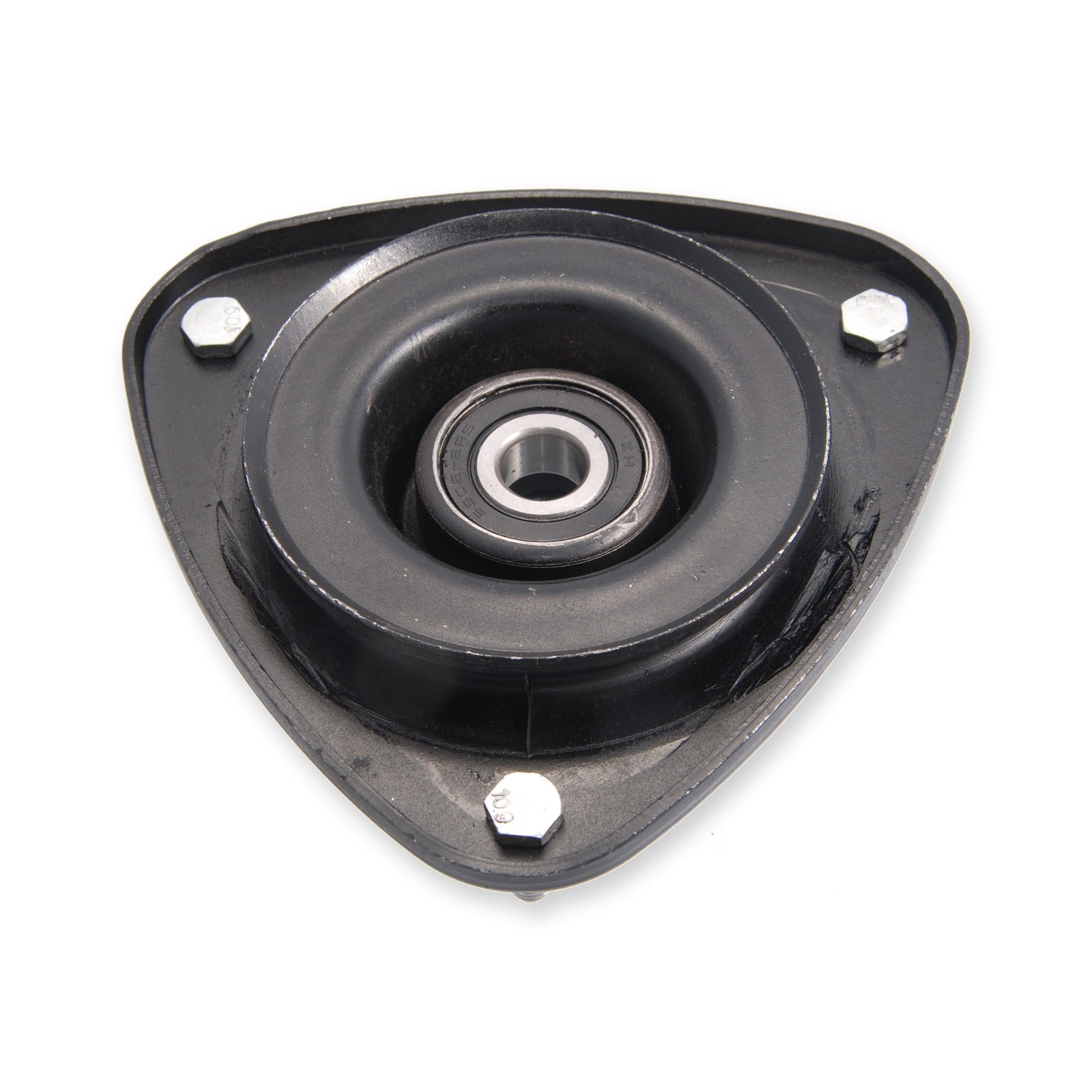 Subaru Baja B12 Front Shock Absorber Mounting
