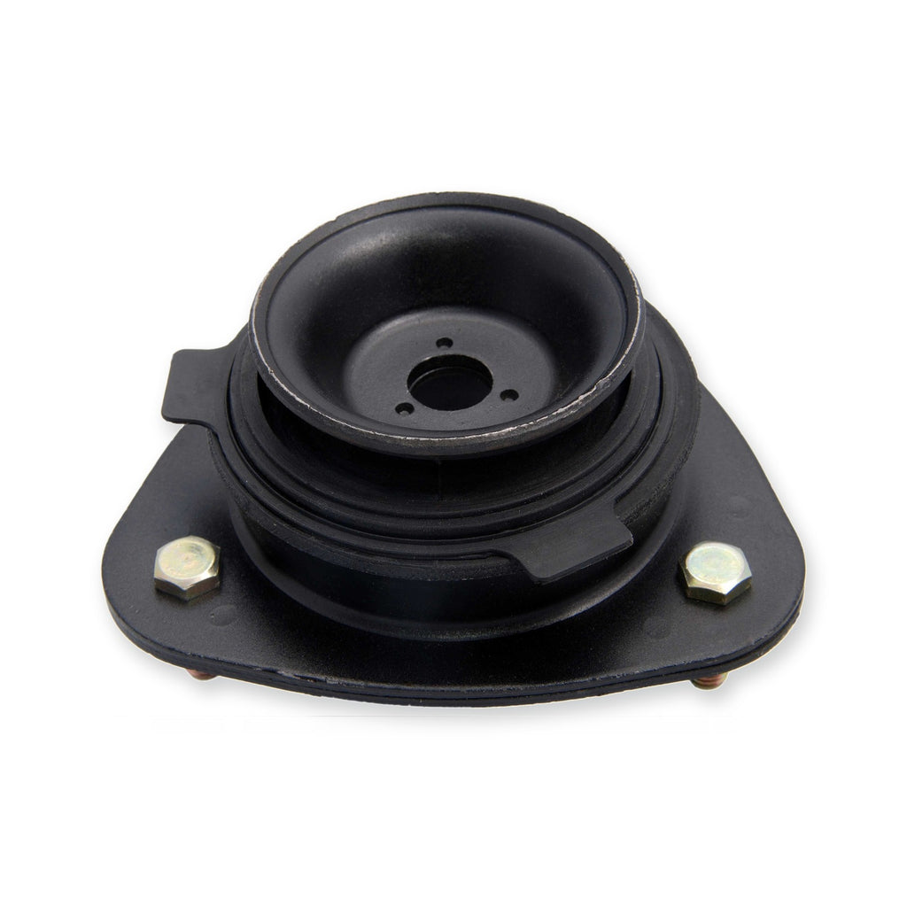 Subaru Impreza G10 Rear Shock Absorber Mounting