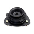 Subaru Impreza G10 Rear Shock Absorber Mounting