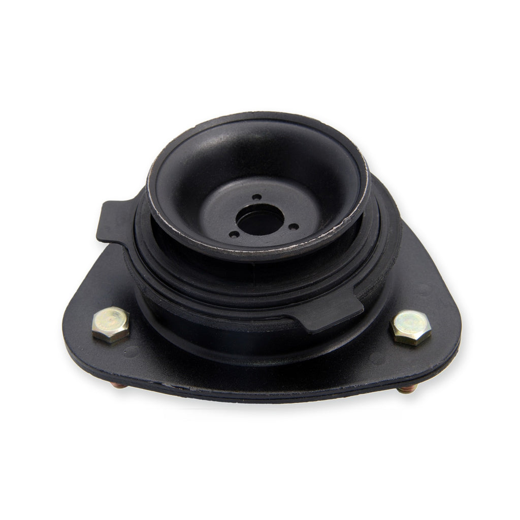 Subaru Impreza G10 Rear Shock Absorber Mounting
