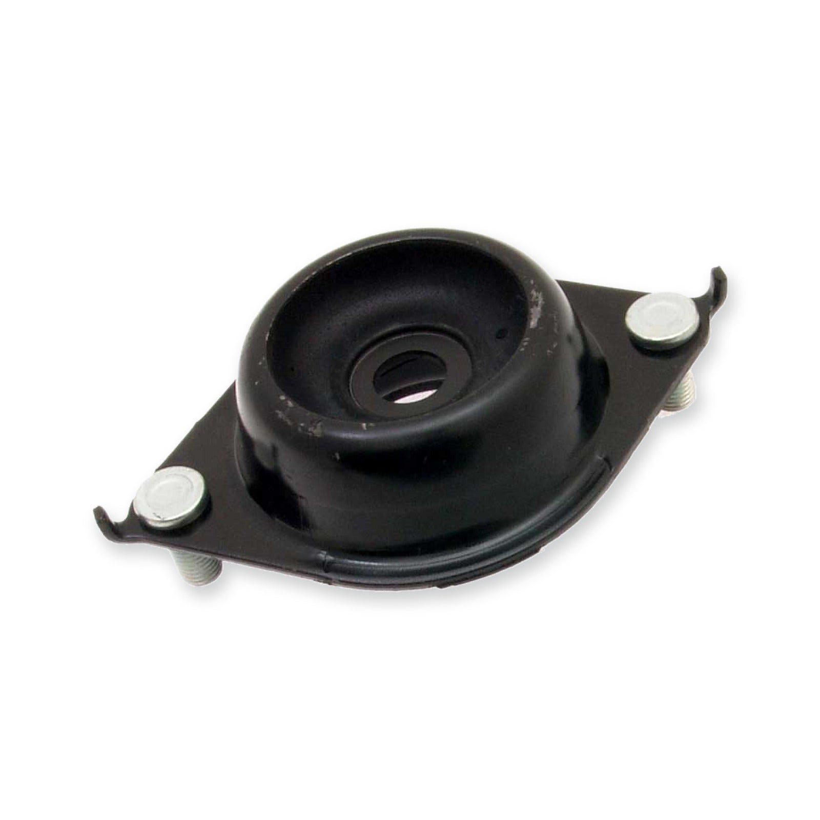 Subaru Impreza G11 Rear Shock Absorber Mounting