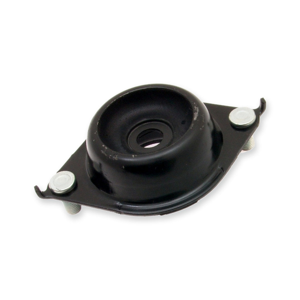 Subaru Impreza G11 Rear Shock Absorber Mounting