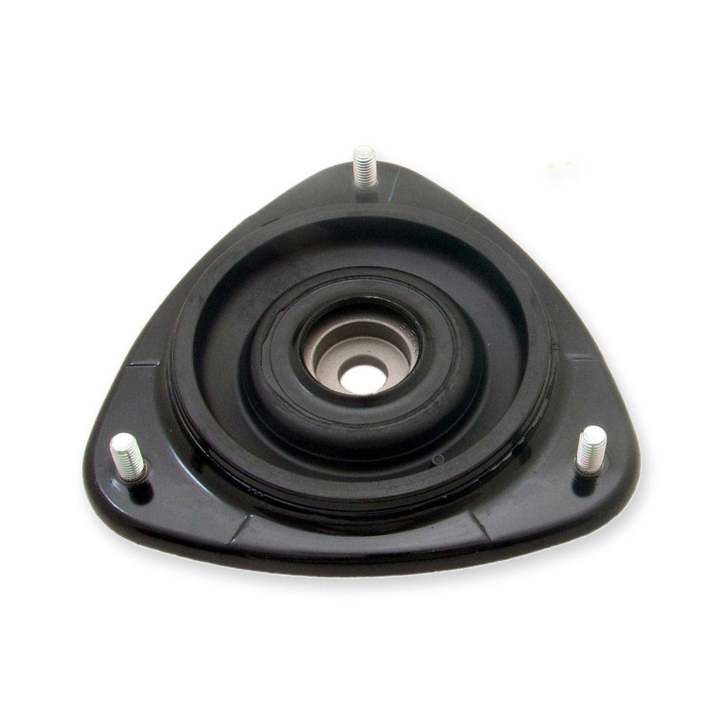 Subaru Legacy B13 Front Shock Absorber Mounting