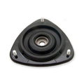 Subaru Legacy B13 Front Shock Absorber Mounting