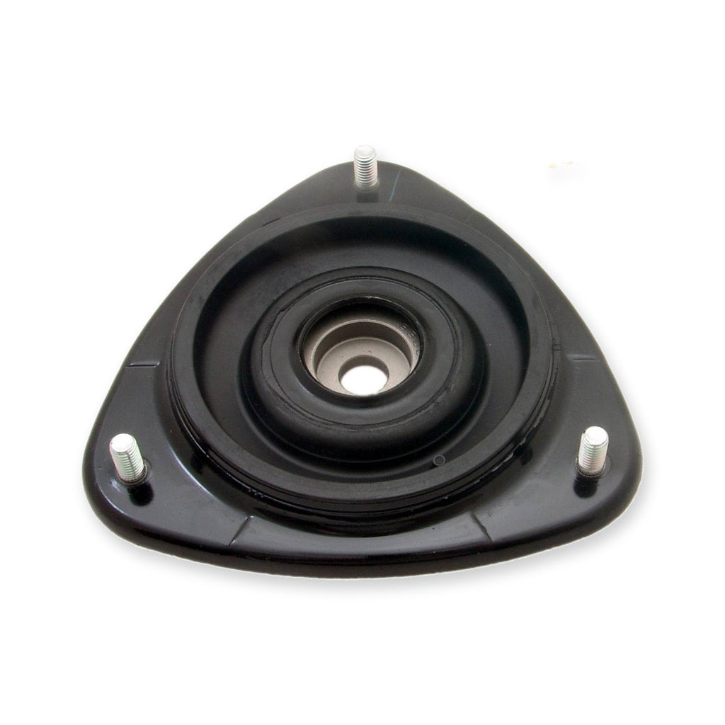 Subaru Legacy B13 Front Shock Absorber Mounting