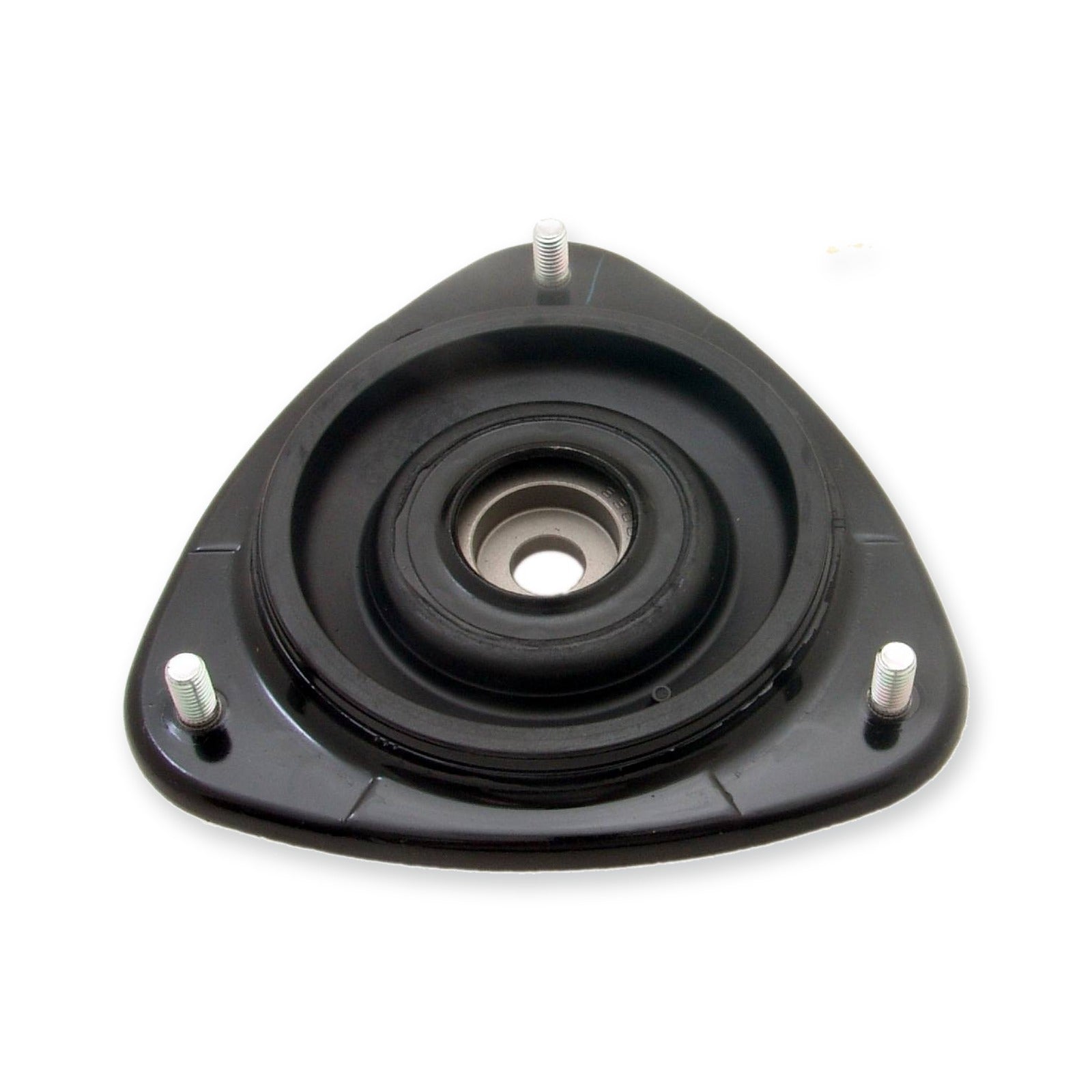 Subaru Legacy B13 Front Shock Absorber Mounting