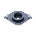 Subaru Impreza G11 Rear Shock Absorber Mounting