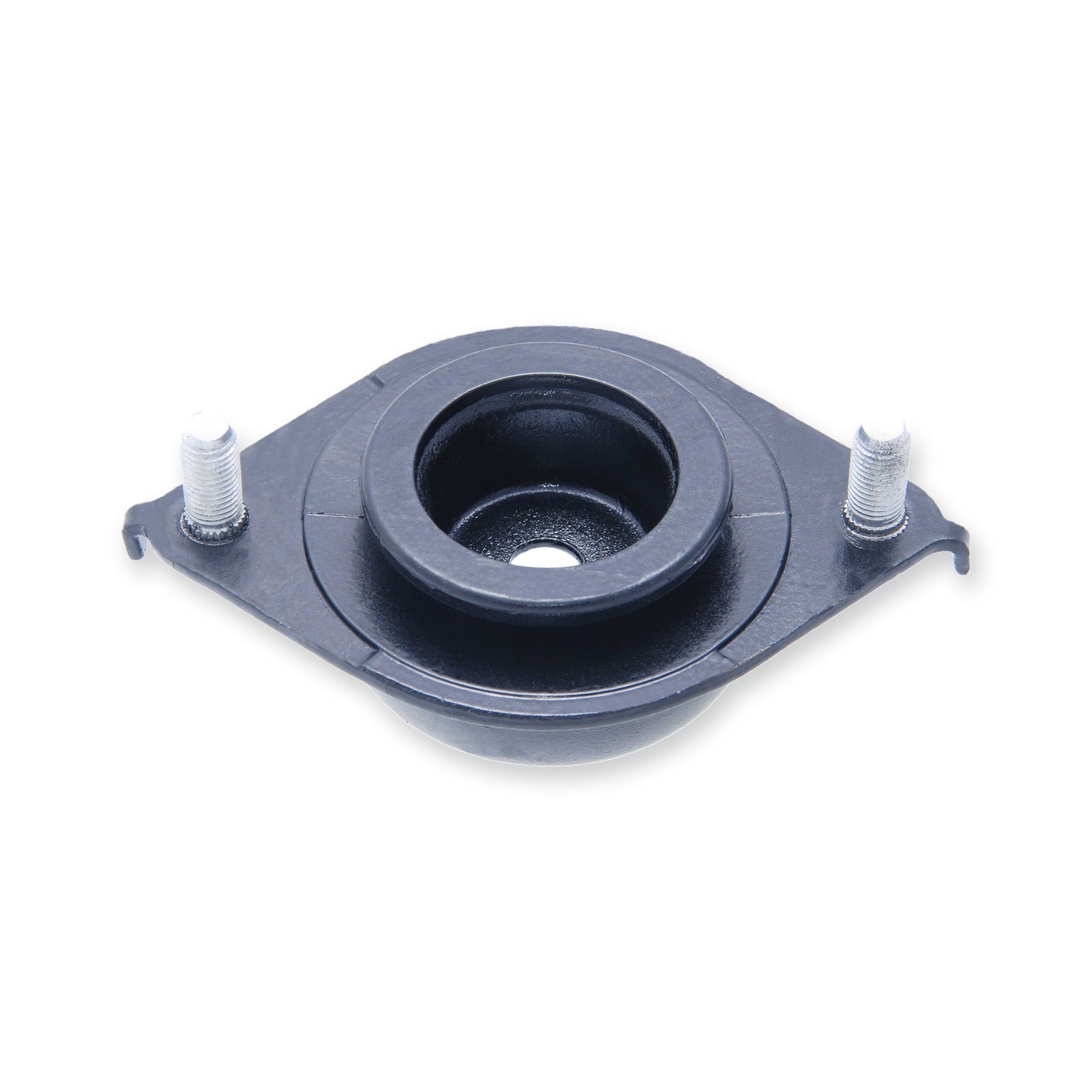 Subaru Impreza G11 Rear Shock Absorber Mounting