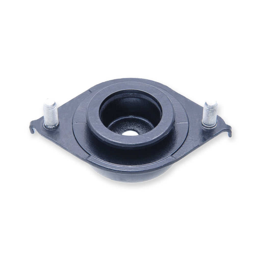 Subaru Impreza G11 Rear Shock Absorber Mounting