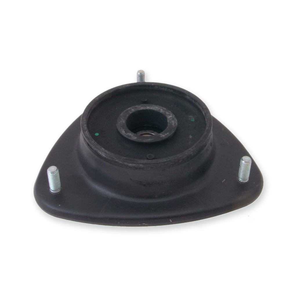Subaru Exiga Y10 Front Shock Absorber Mounting