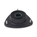 Subaru Exiga Y10 Front Shock Absorber Mounting