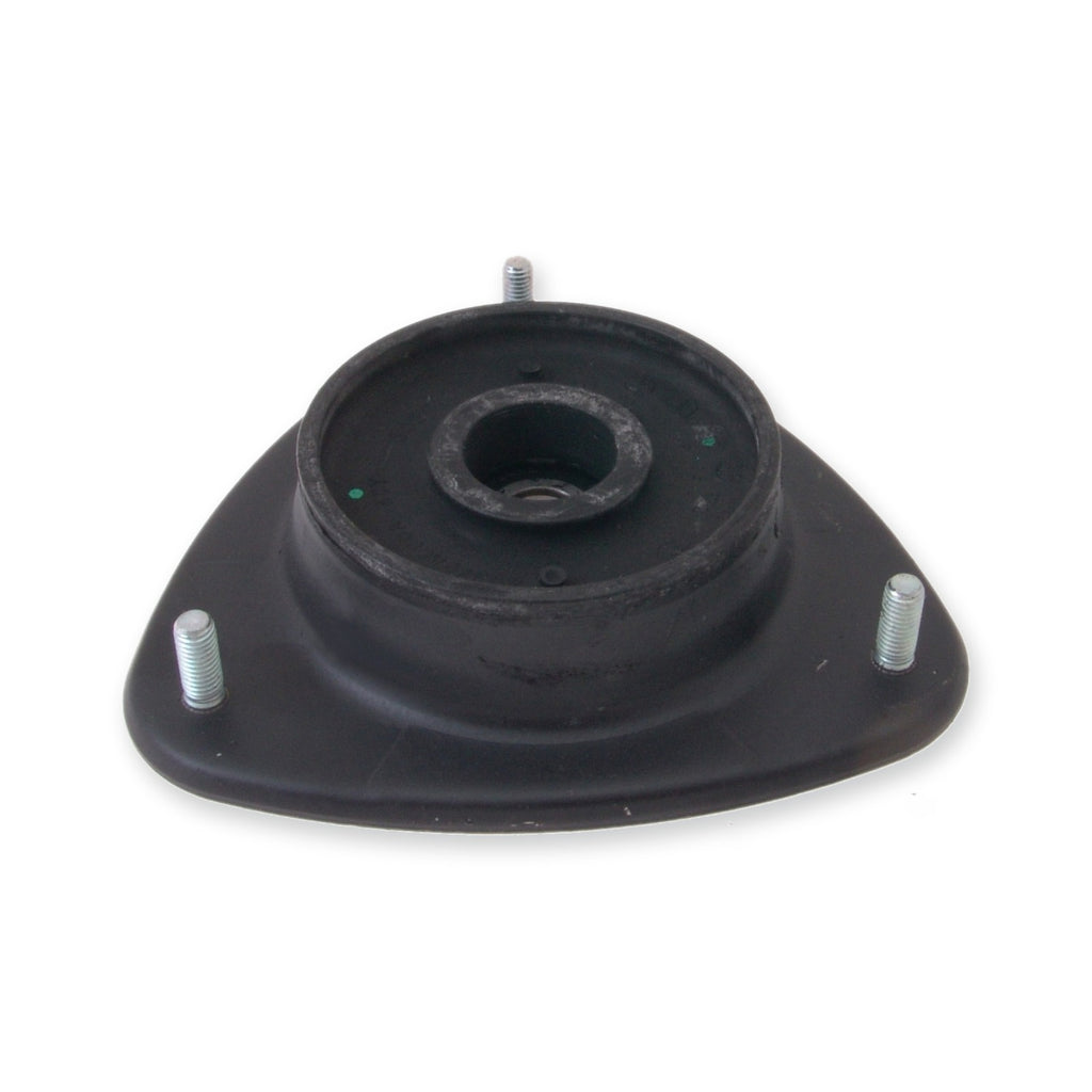 Subaru Exiga Y10 Front Shock Absorber Mounting