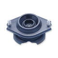 Subaru Brz Z10 Rear Shock Absorber Mounting