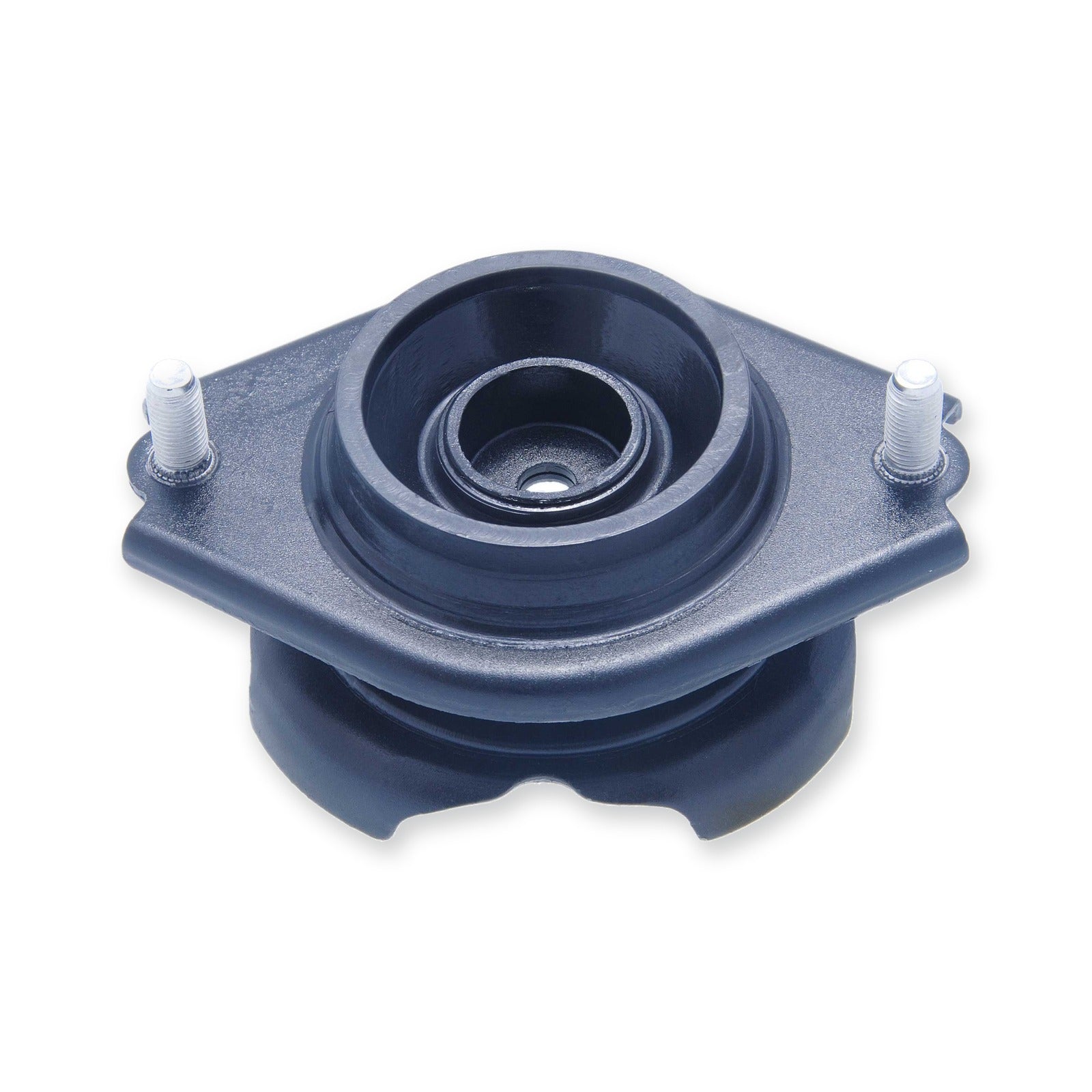 Subaru Brz Z10 Rear Shock Absorber Mounting
