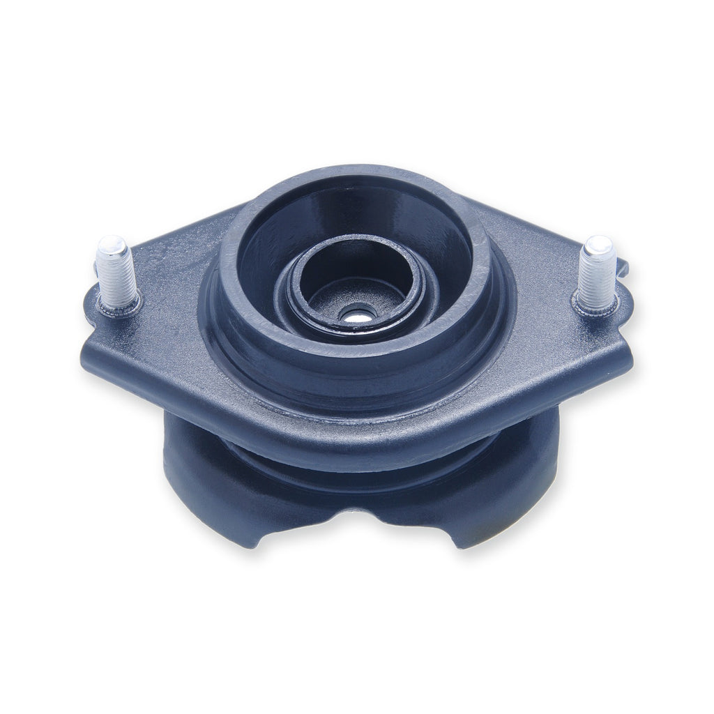 Subaru Brz Z10 Rear Shock Absorber Mounting