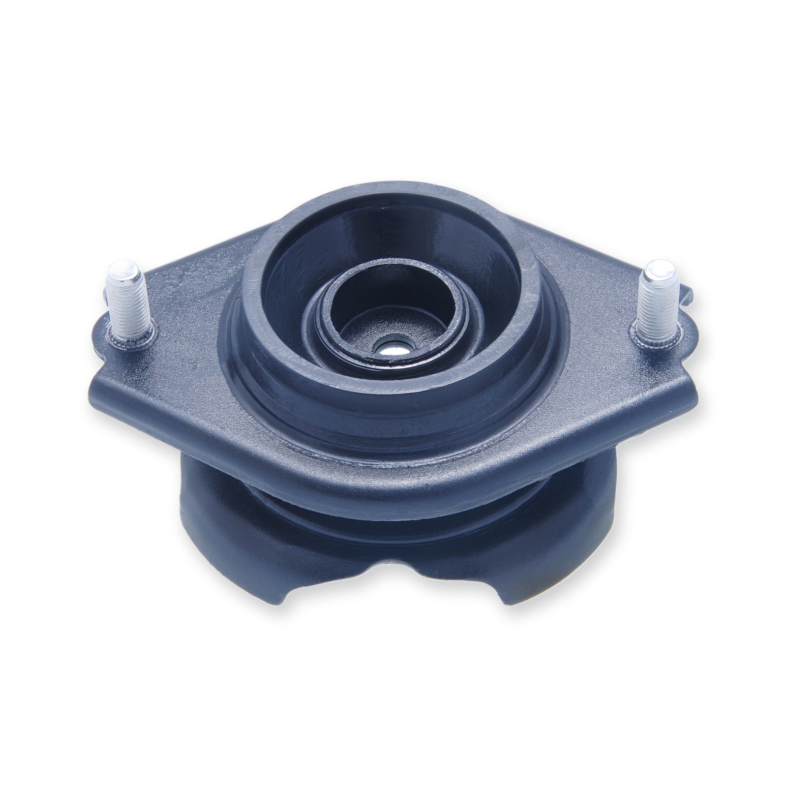 Subaru Brz Z10 Rear Shock Absorber Mounting