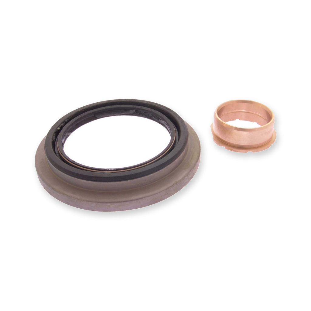 Toyota 4-Runner Truck Repair Kit Seal Sub-Assembly Steering Knuckle