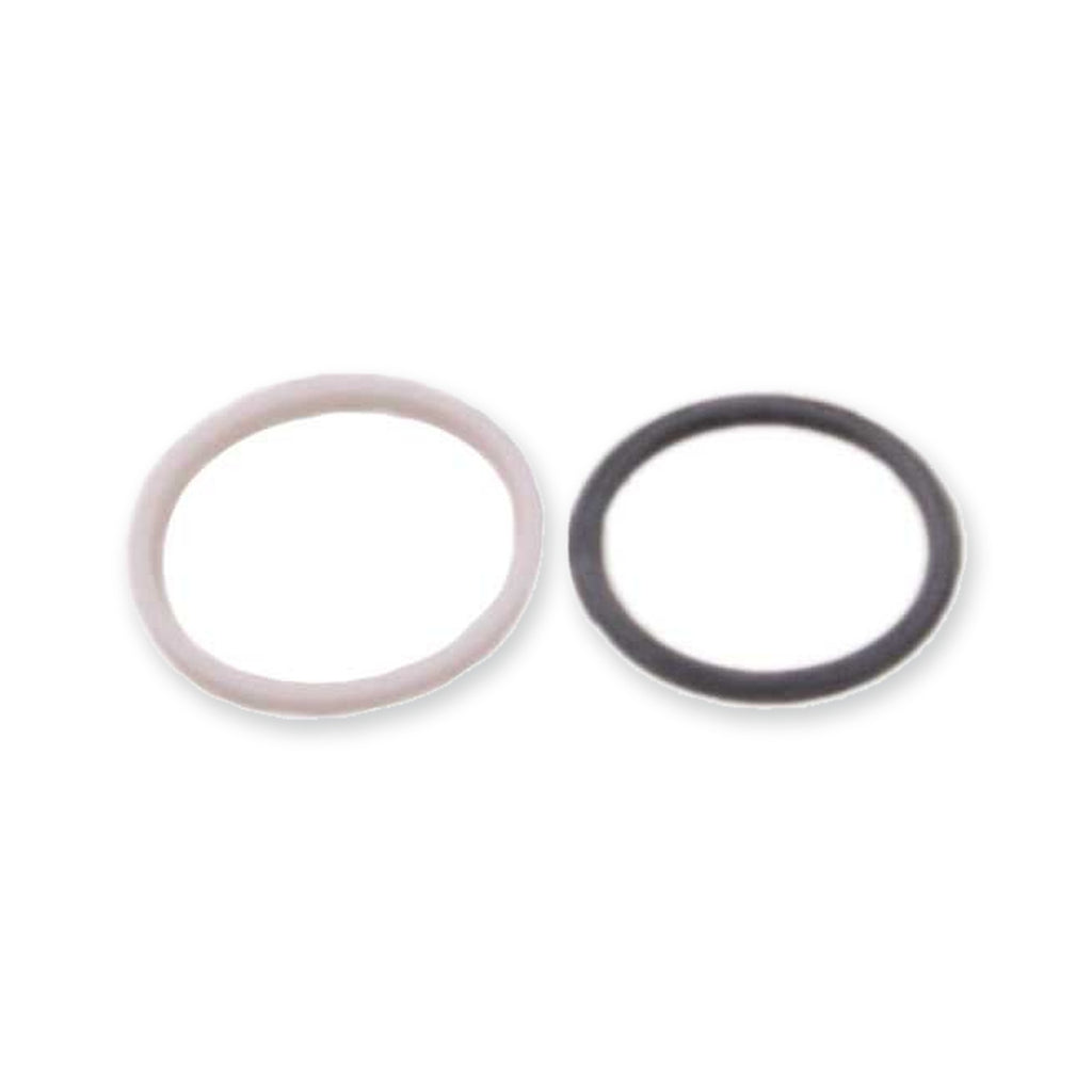 Honda 2.5TL UA2 Seal Set Power Steering Valve & More