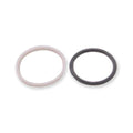 Honda 2.5TL UA2 Seal Set Power Steering Valve & More