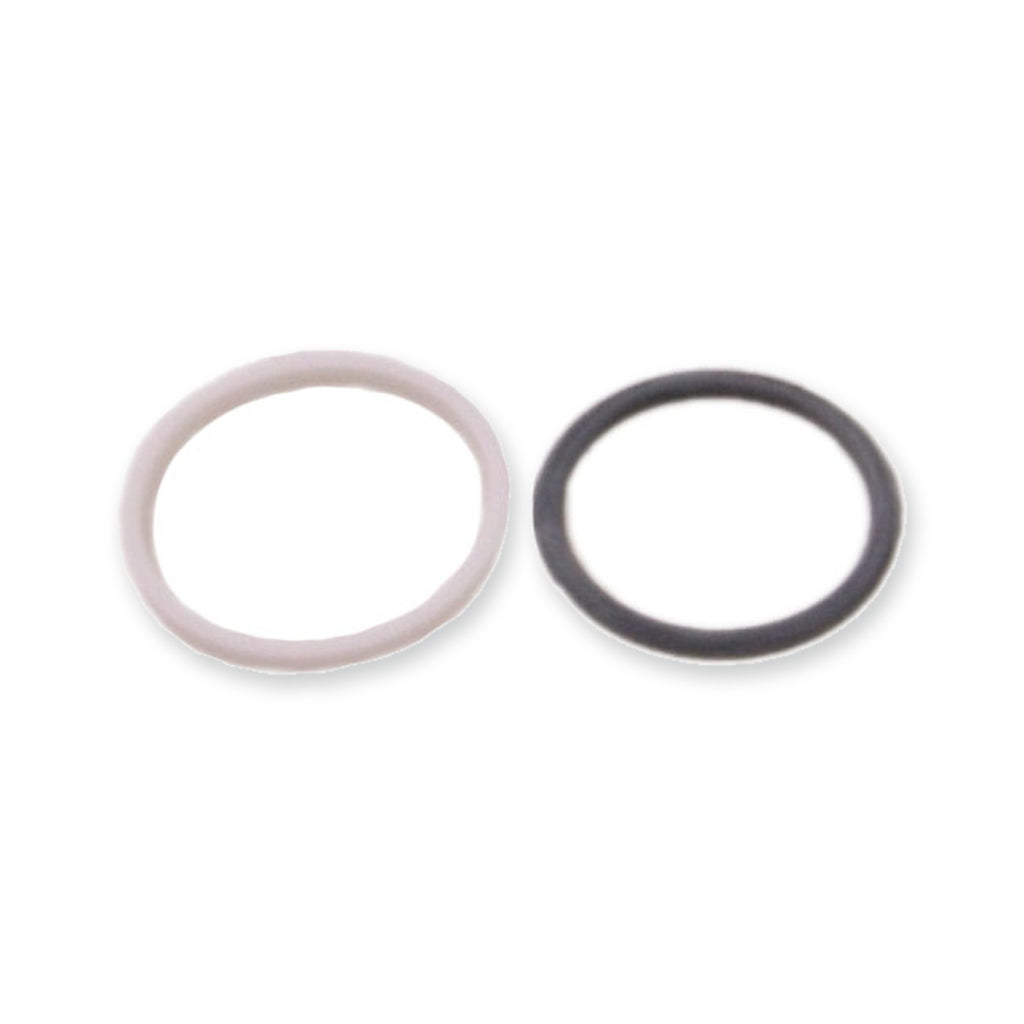 Honda 2.5TL UA2 Seal Set Power Steering Valve & More