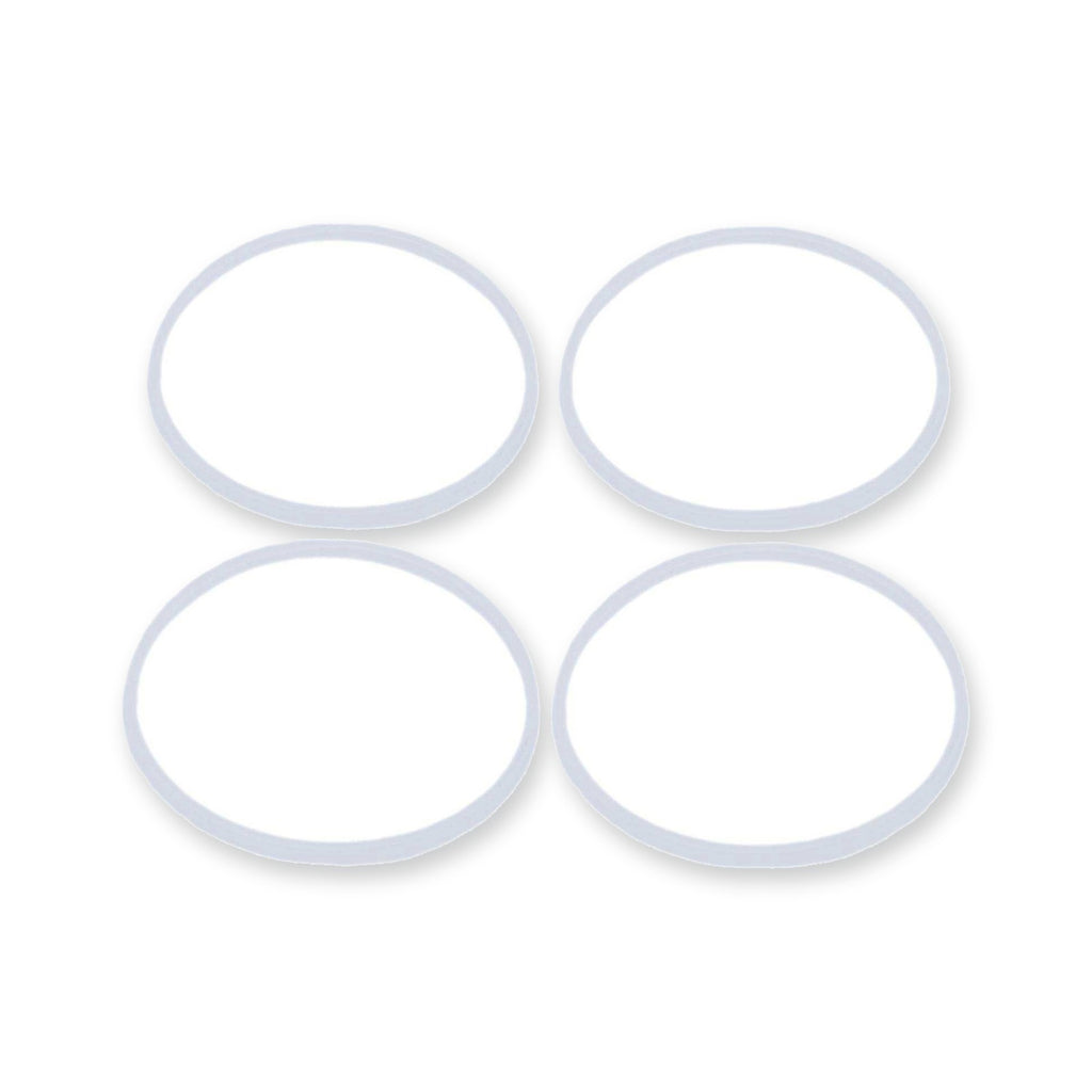 Acura Cl YA1 Steering Gear Repair Kit