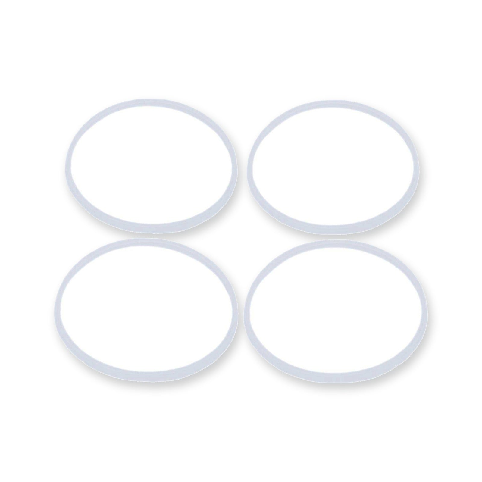 Acura Cl YA1 Steering Gear Repair Kit