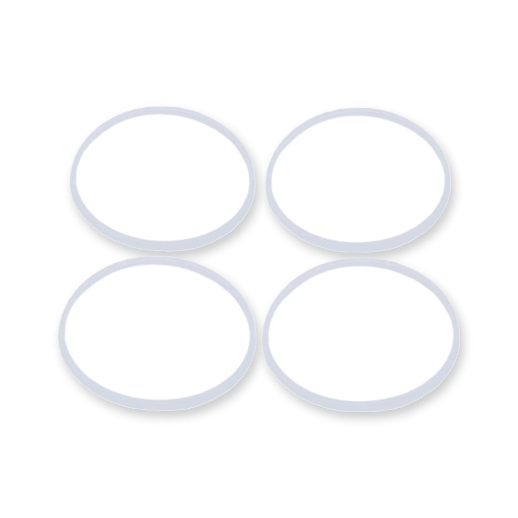 Acura Cl YA1 Steering Gear Repair Kit