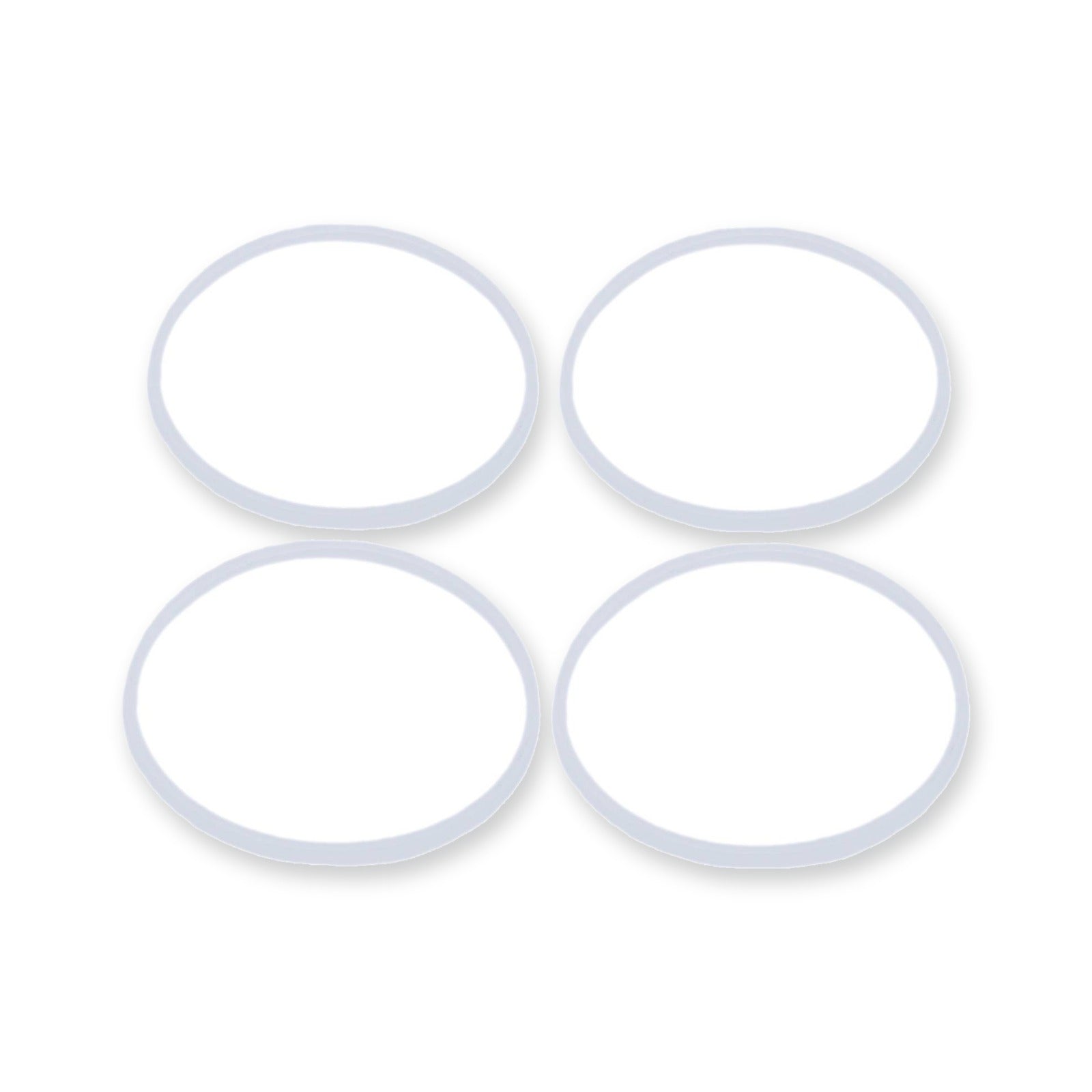 Acura Cl YA1 Steering Gear Repair Kit