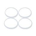 Steering Gear Repair Kit